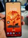 Oppo reno 13 f